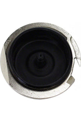 Hook, Viking #4120849-01